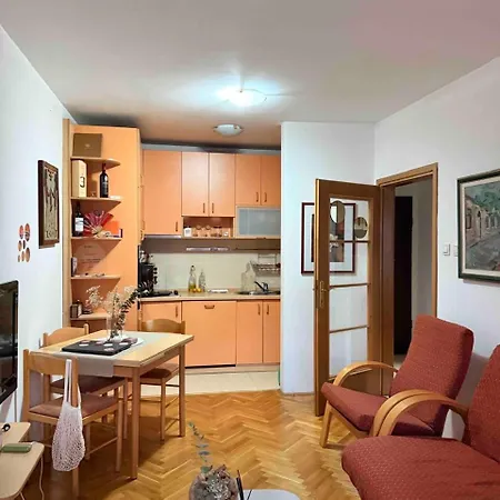Montenegro Mio * Podgorica