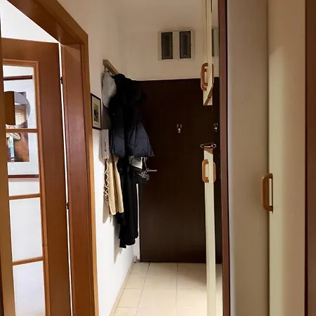 Montenegro Mio * Podgorica