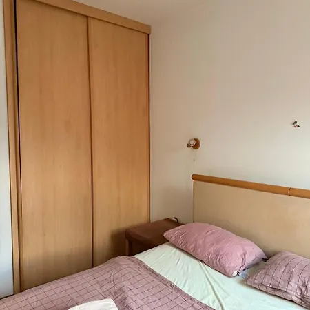 Montenegro Mio Podgorica